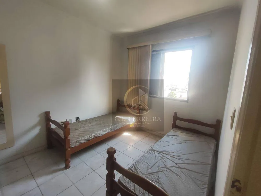 Apartamento, 2 quartos, 62 m² - Foto 11