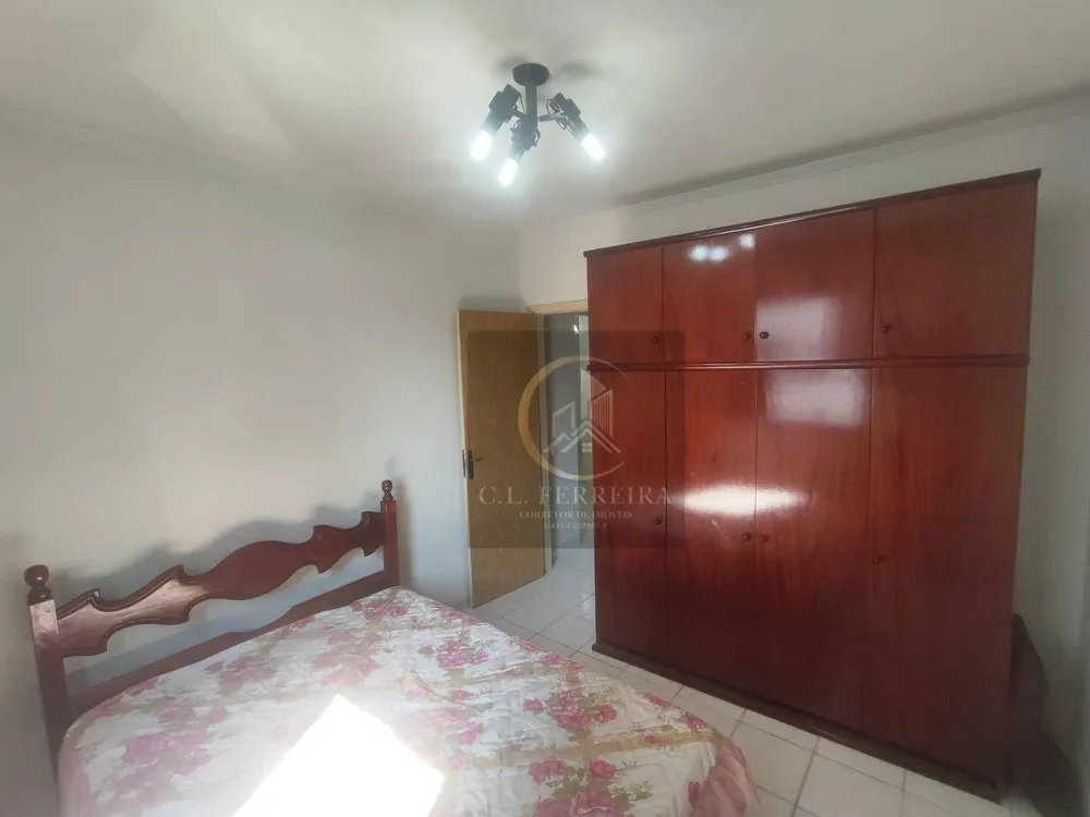 Apartamento, 2 quartos, 62 m² - Foto 10