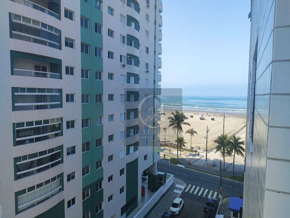 Apartamento, 2 quartos, 62 m² - Foto 5