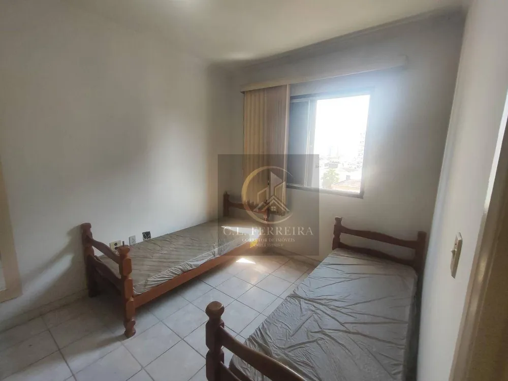 Apartamento, 2 quartos, 62 m² - Foto 12