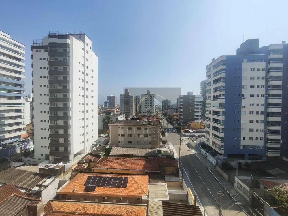 Apartamento, 2 quartos, 62 m² - Foto 14