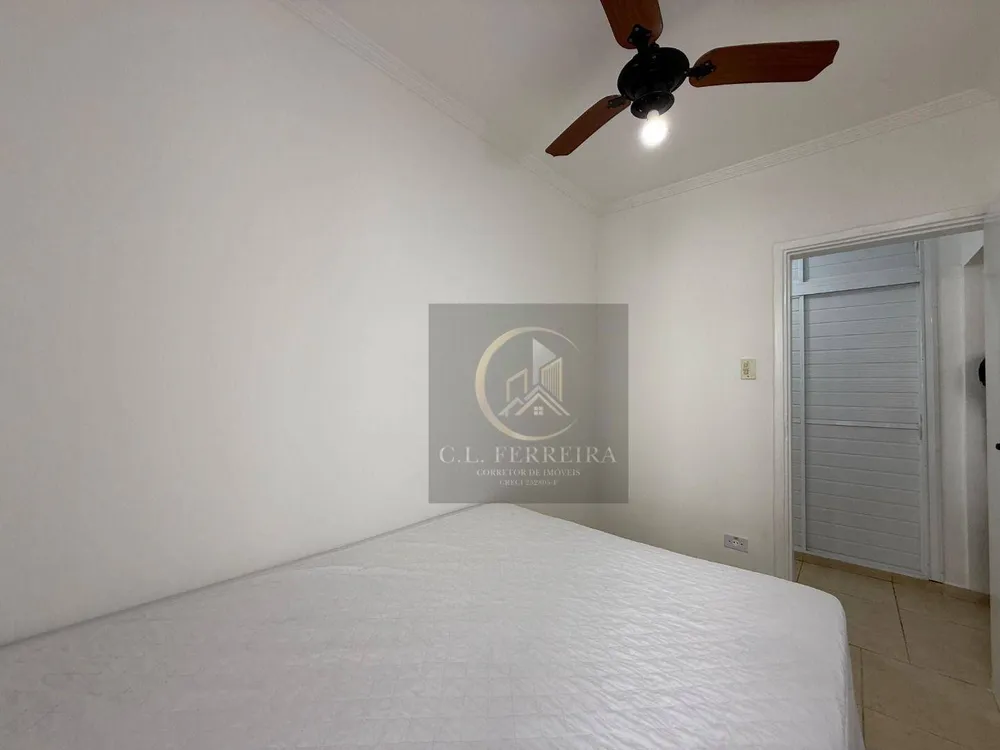Apartamento, 2 quartos, 52 m² - Foto 9