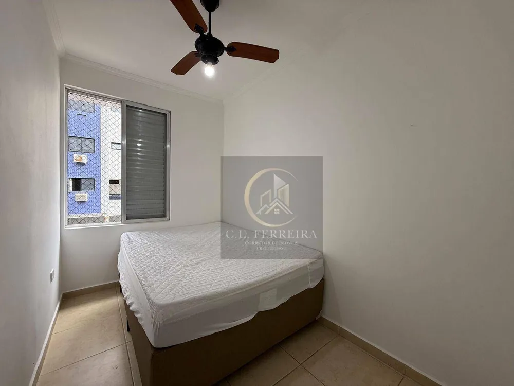 Apartamento, 2 quartos, 52 m² - Foto 3