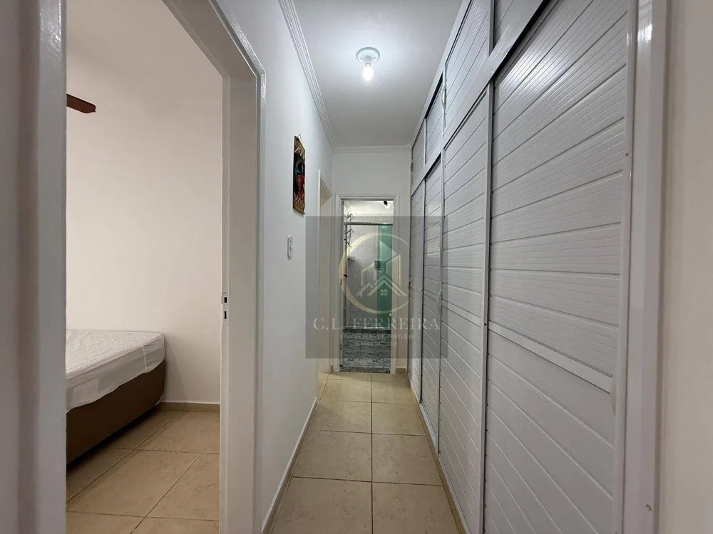 Apartamento, 2 quartos, 52 m² - Foto 11
