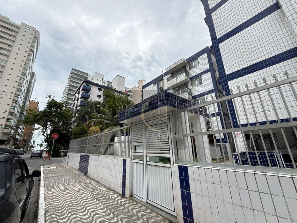 Apartamento, 2 quartos, 52 m² - Foto 4