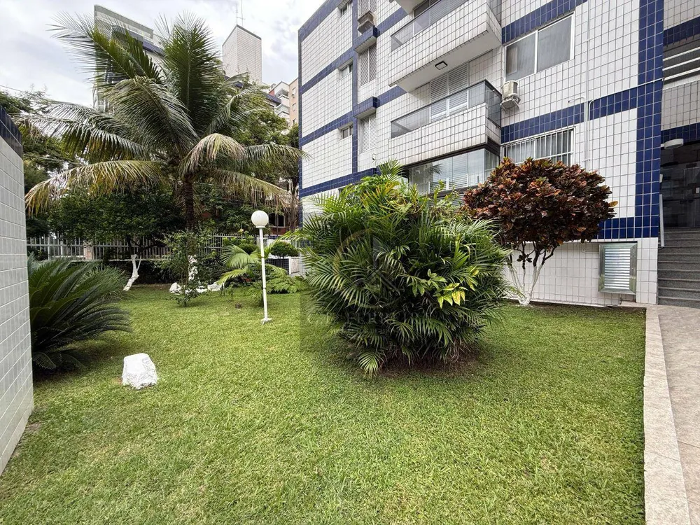 Apartamento, 2 quartos, 52 m² - Foto 8