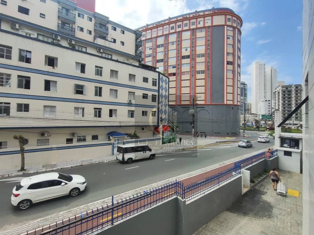 Apartamento, 2 quartos, 64 m² - Foto 10