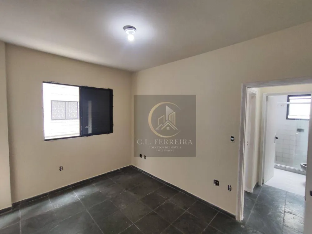Apartamento, 2 quartos, 64 m² - Foto 4