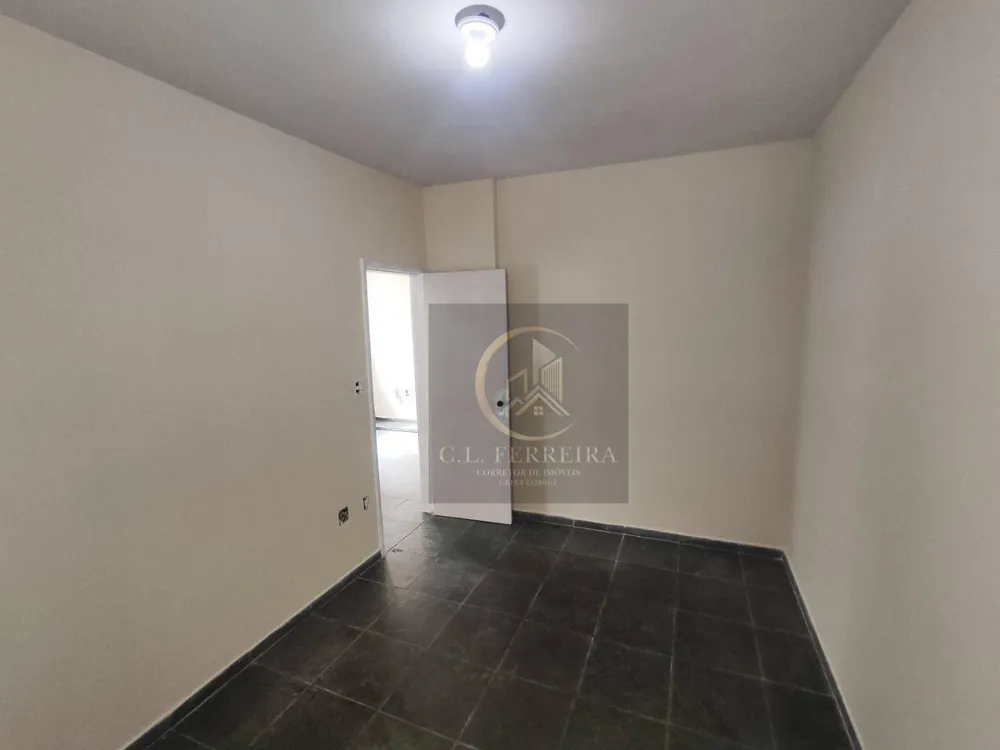 Apartamento, 2 quartos, 64 m² - Foto 3
