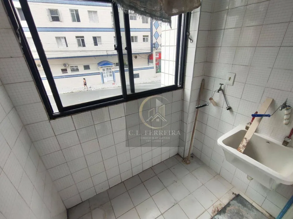 Apartamento, 2 quartos, 64 m² - Foto 5