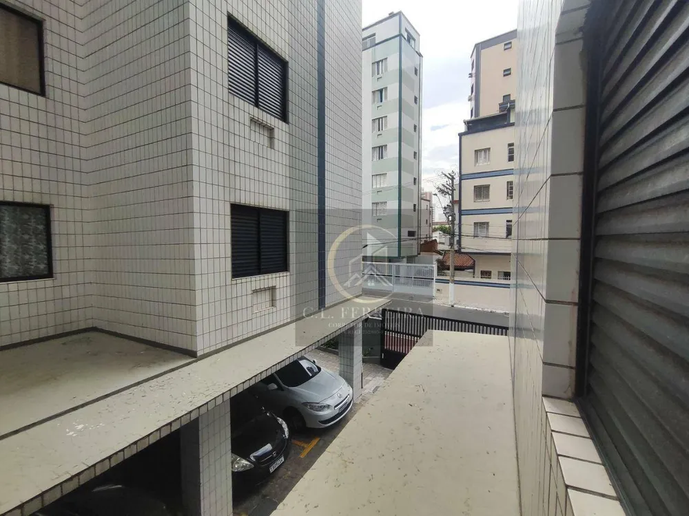 Apartamento, 2 quartos, 64 m² - Foto 5