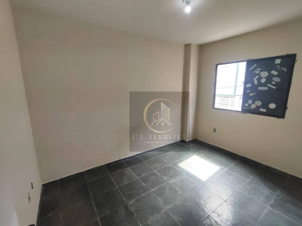 Apartamento, 2 quartos, 64 m² - Foto 7