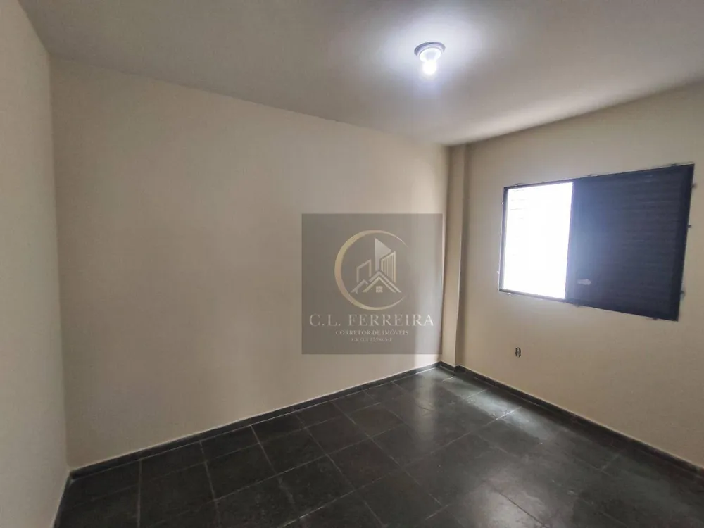 Apartamento, 2 quartos, 64 m² - Foto 3