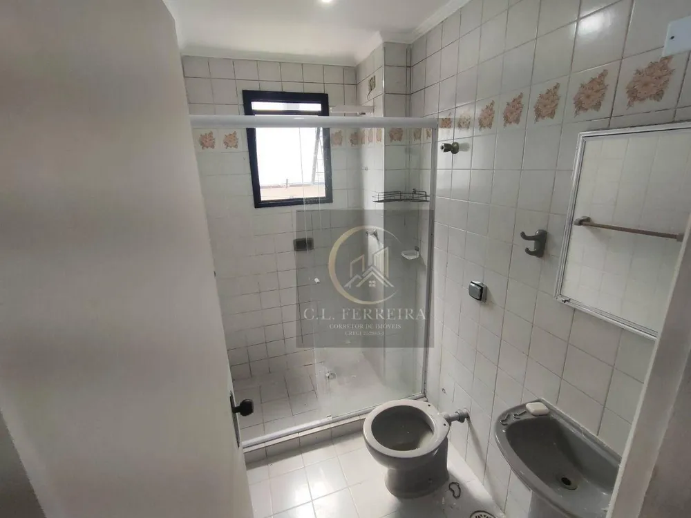 Apartamento, 2 quartos, 64 m² - Foto 6
