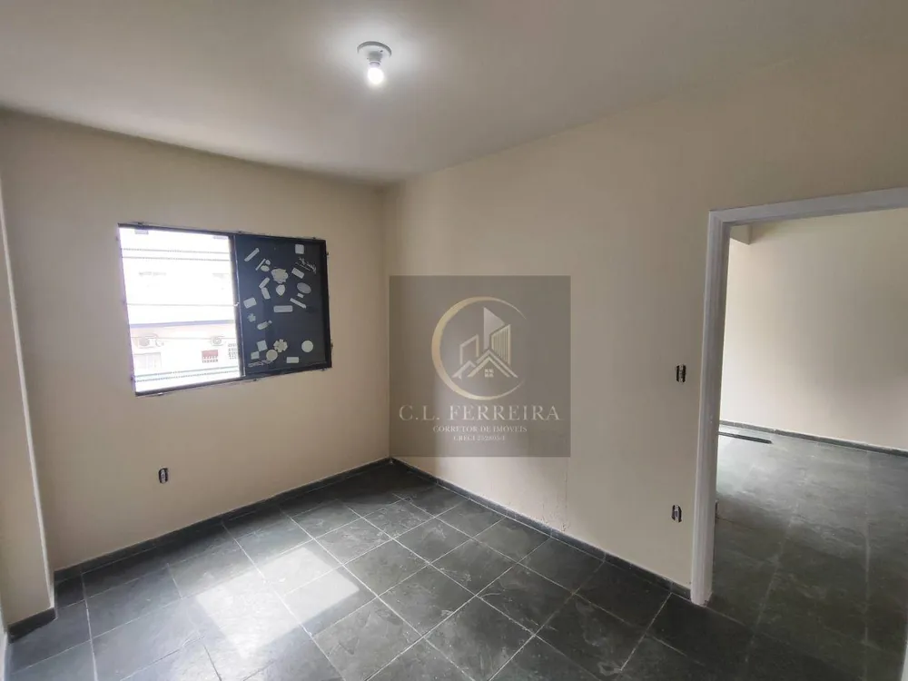 Apartamento, 2 quartos, 64 m² - Foto 9