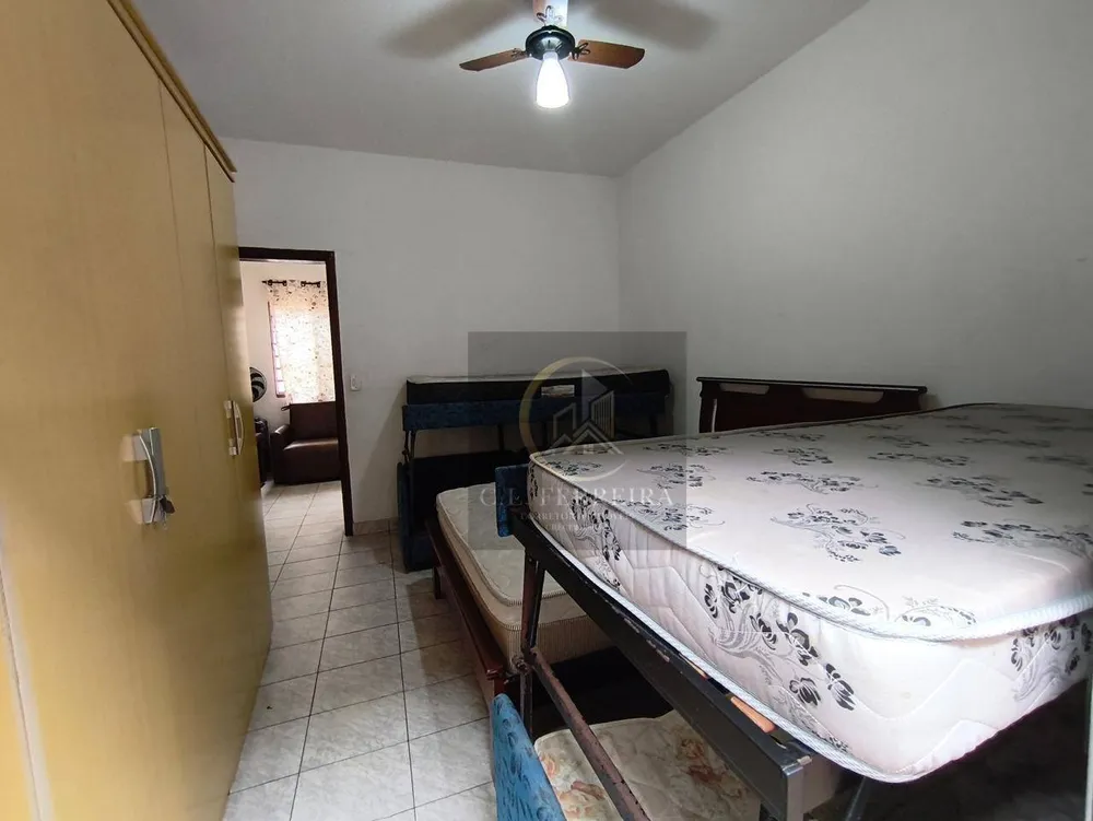 Casa de Condomínio, 1 quarto - Foto 5