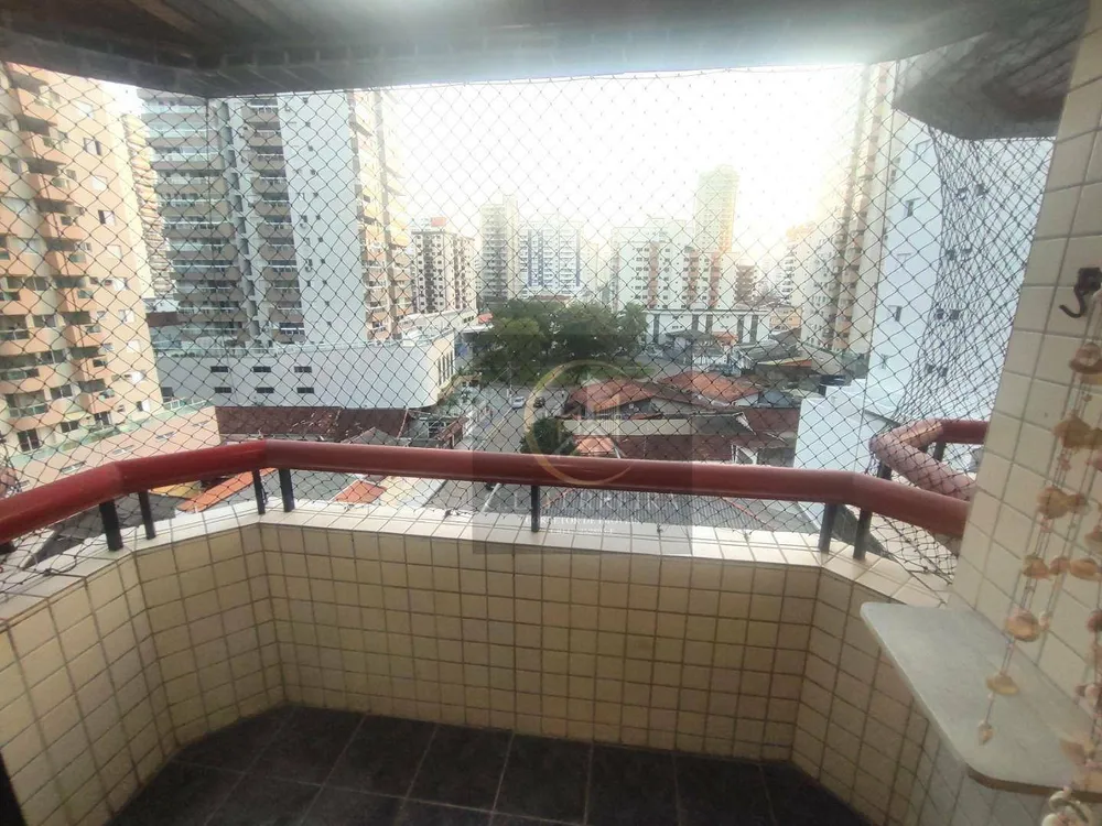 Apartamento, 2 quartos, 97 m² - Foto 4