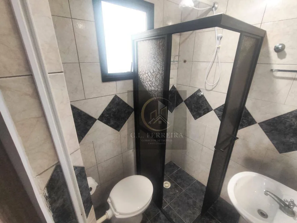 Apartamento, 2 quartos, 97 m² - Foto 7