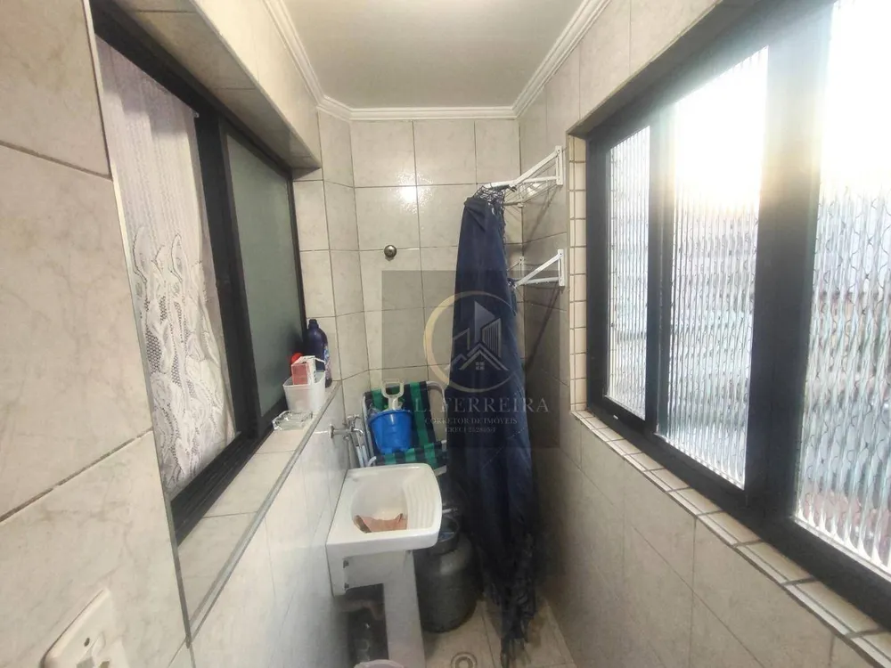 Apartamento, 2 quartos, 97 m² - Foto 5