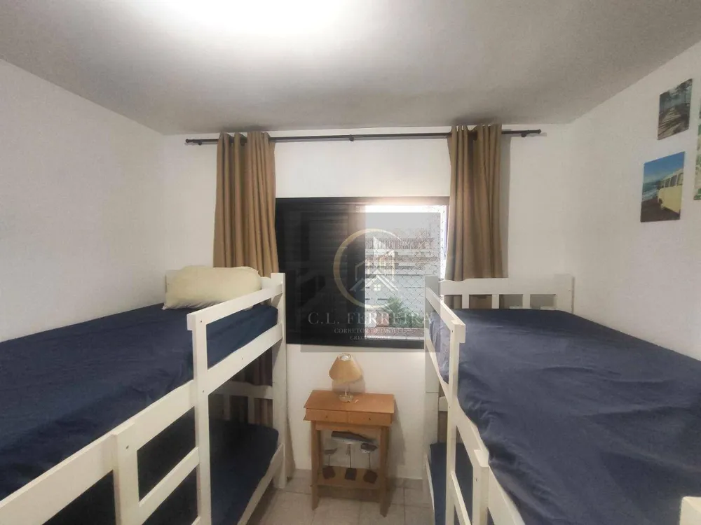 Apartamento, 2 quartos, 97 m² - Foto 7