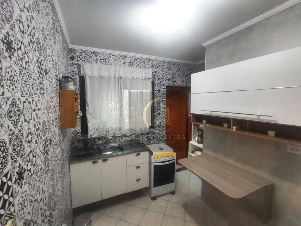 Apartamento, 2 quartos, 97 m² - Foto 11