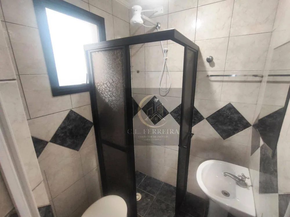 Apartamento, 2 quartos, 97 m² - Foto 4