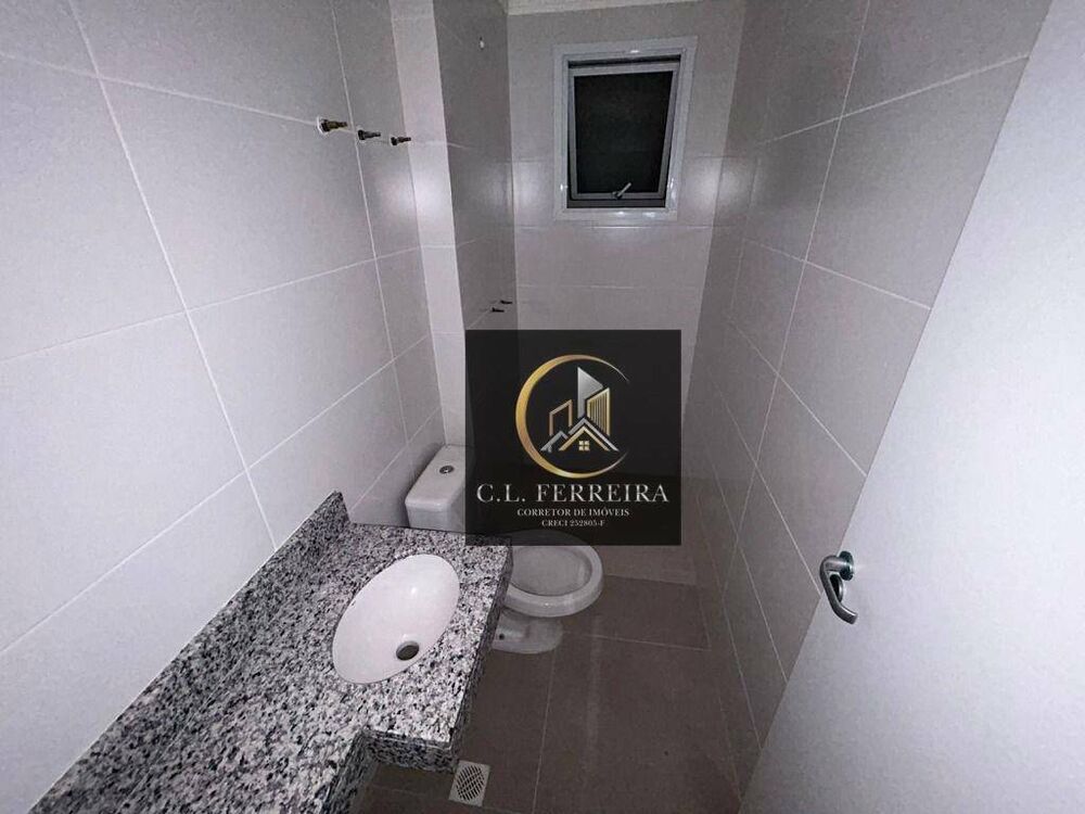 Apartamento, 1 quarto, 55 m² - Foto 15