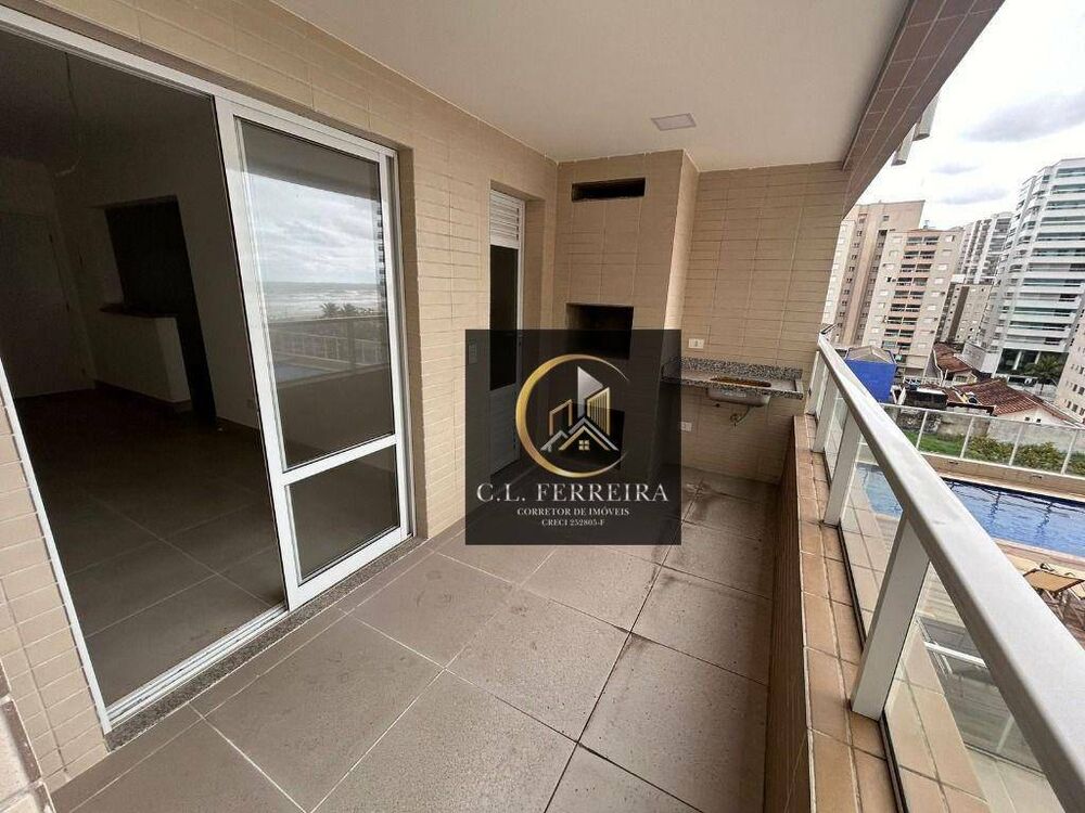 Apartamento, 1 quarto, 55 m² - Foto 12