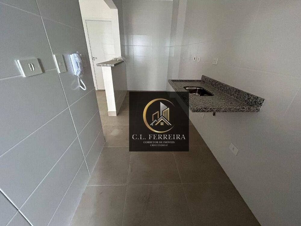 Apartamento, 1 quarto, 55 m² - Foto 10