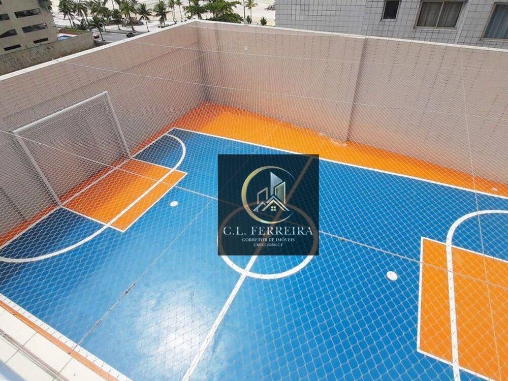 Apartamento, 1 quarto, 55 m² - Foto 8