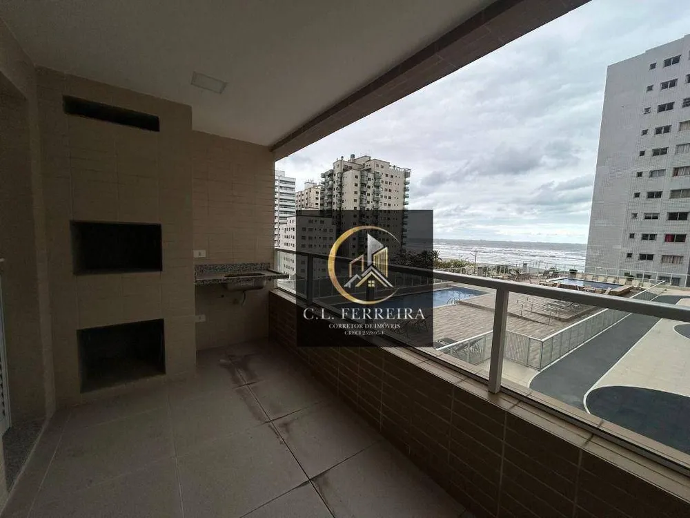 Apartamento, 1 quarto, 55 m² - Foto 7