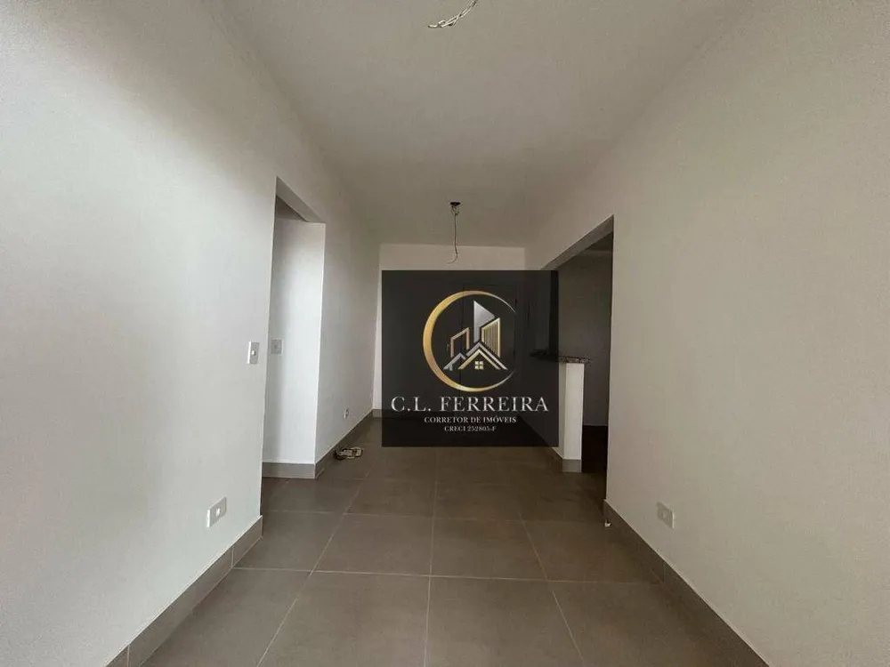 Apartamento, 1 quarto, 55 m² - Foto 4