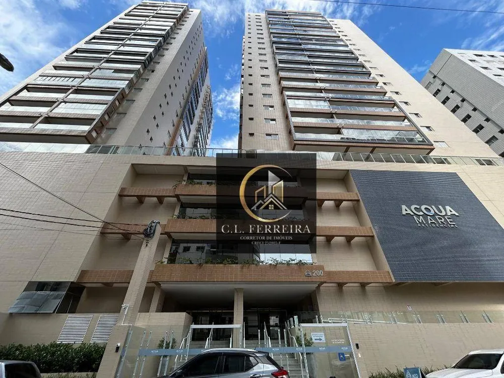 Apartamento, 1 quarto, 55 m² - Foto 19