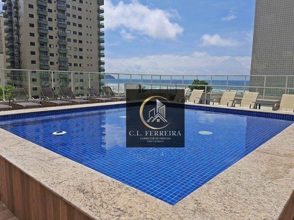 Apartamento, 1 quarto, 55 m² - Foto 17