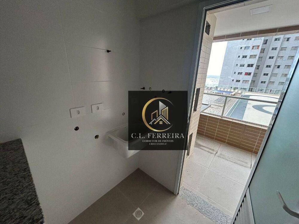 Apartamento, 1 quarto, 55 m² - Foto 19