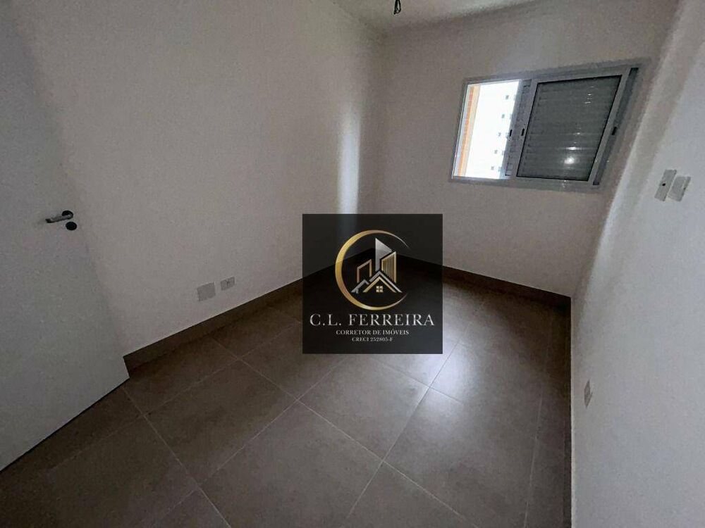 Apartamento, 1 quarto, 55 m² - Foto 16