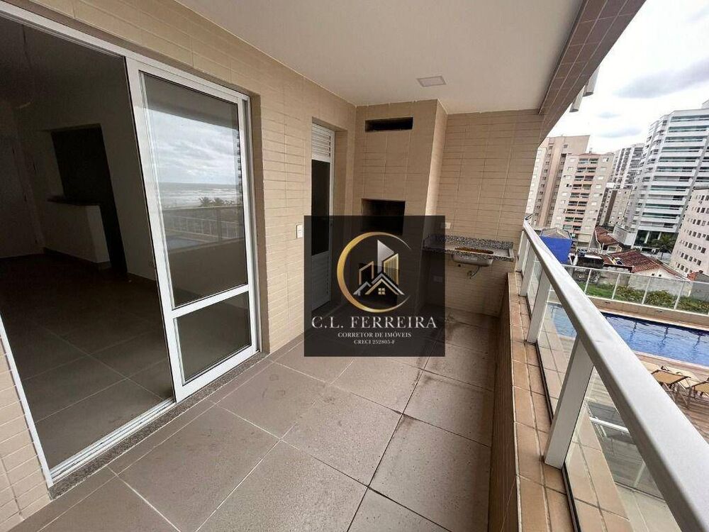 Apartamento, 1 quarto, 55 m² - Foto 20