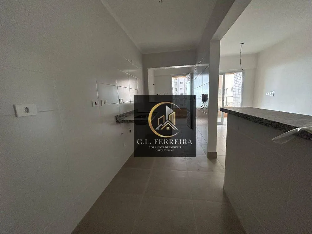 Apartamento, 1 quarto, 55 m² - Foto 17
