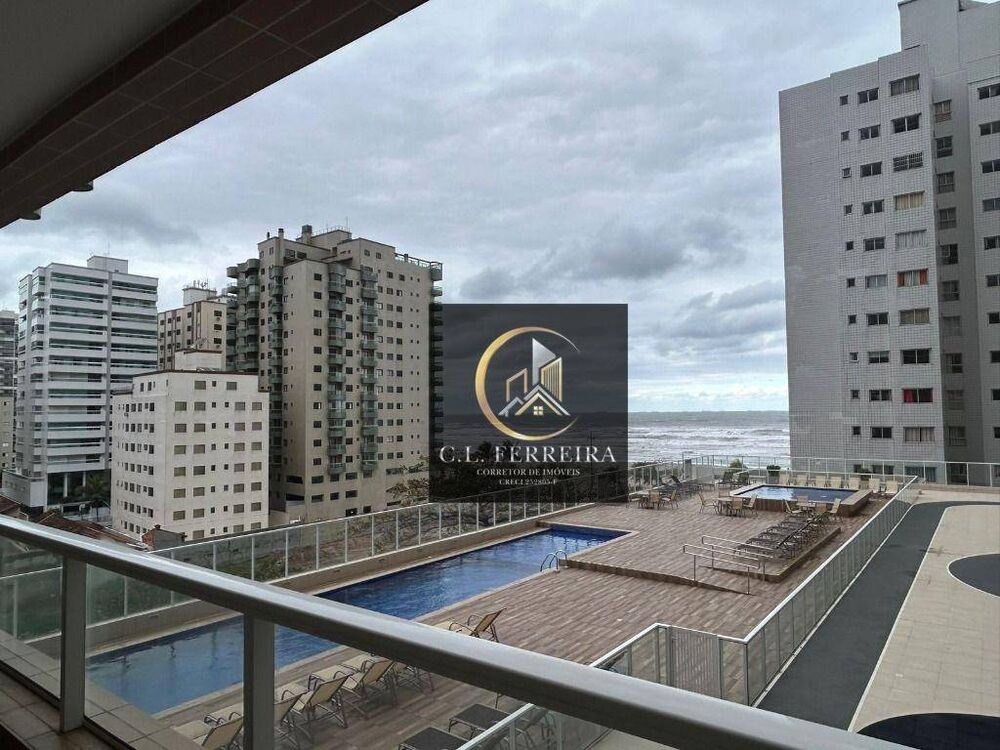 Apartamento, 1 quarto, 55 m² - Foto 18