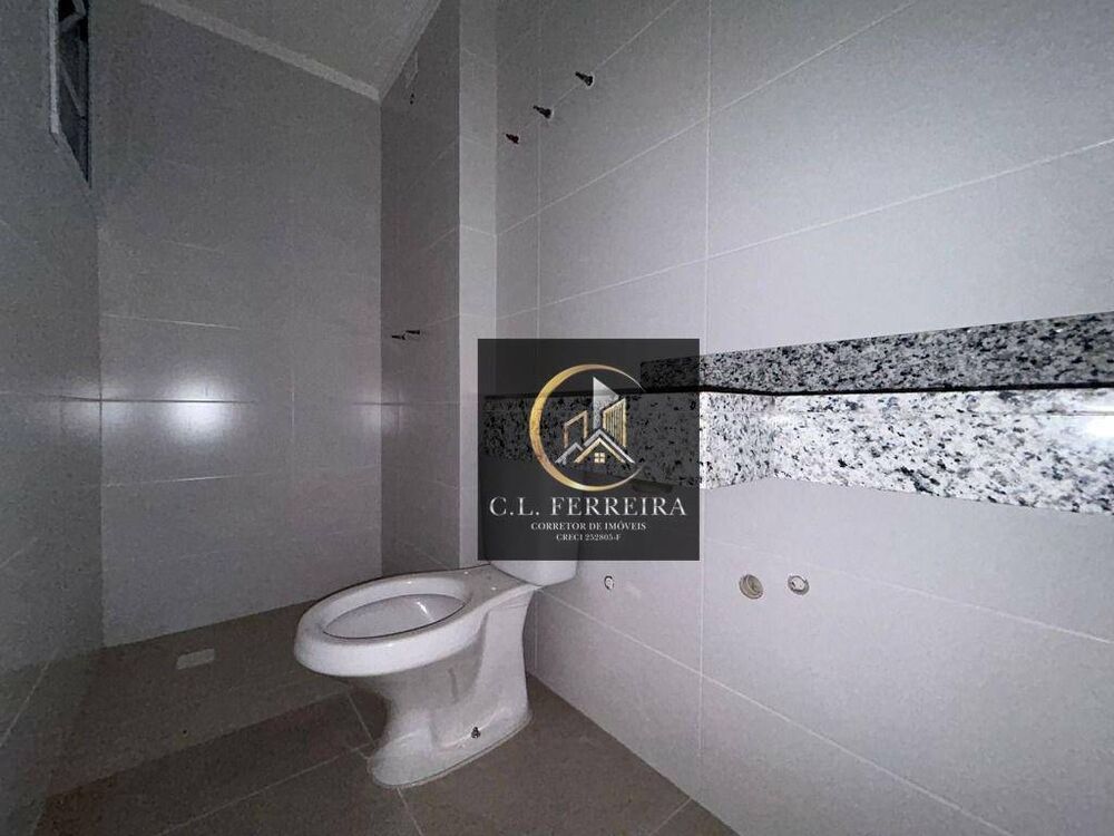 Apartamento, 1 quarto, 55 m² - Foto 11