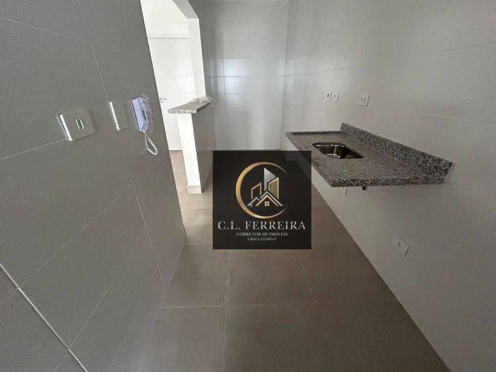 Apartamento, 1 quarto, 55 m² - Foto 6