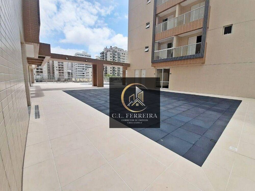 Apartamento, 1 quarto, 55 m² - Foto 13