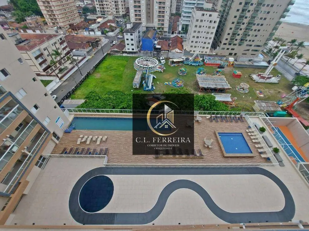 Apartamento, 1 quarto, 55 m² - Foto 26