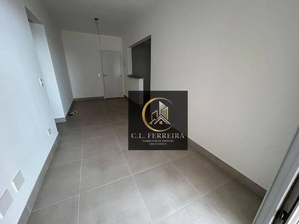 Apartamento, 1 quarto, 55 m² - Foto 9