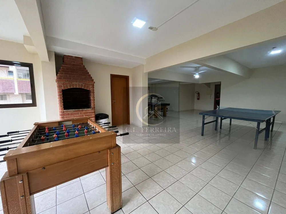 Apartamento, 3 quartos, 107 m² - Foto 9