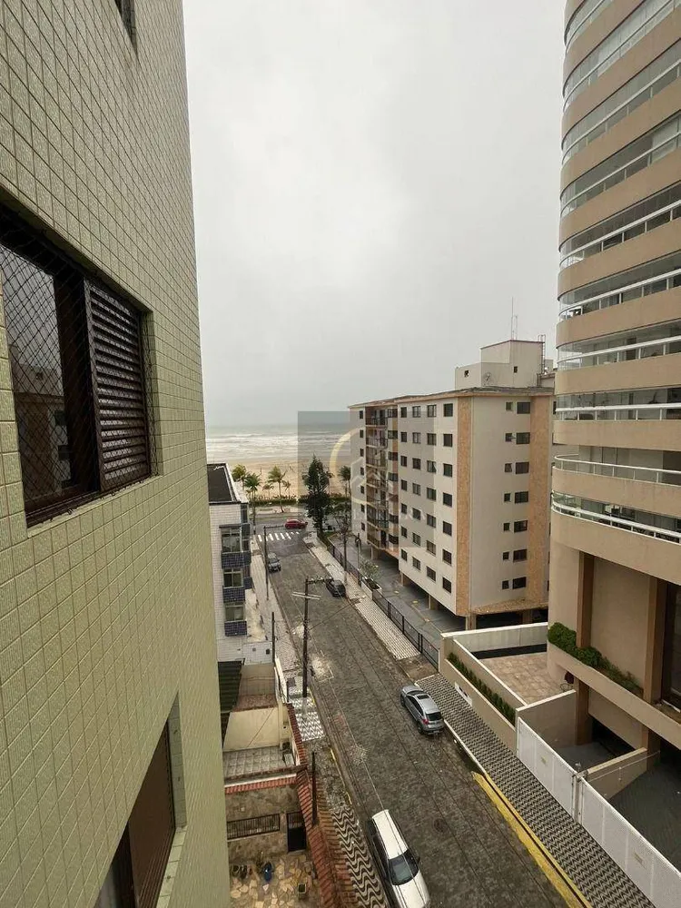 Apartamento, 3 quartos, 107 m² - Foto 3
