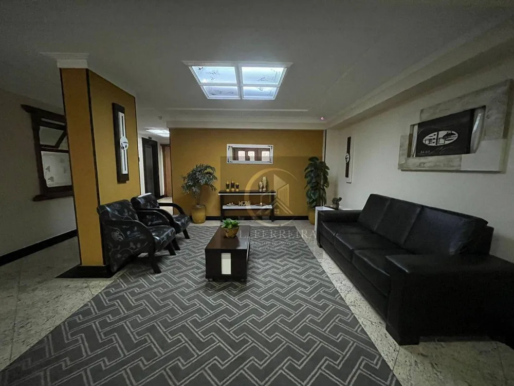Apartamento, 3 quartos, 107 m² - Foto 12