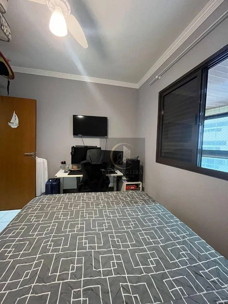 Apartamento, 3 quartos, 107 m² - Foto 9