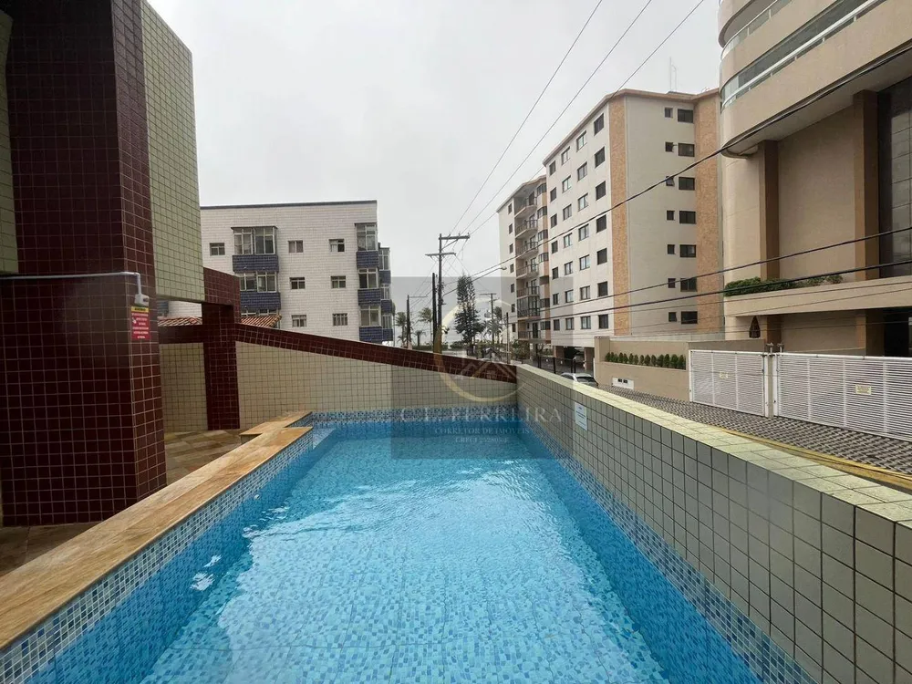Apartamento, 3 quartos, 107 m² - Foto 4