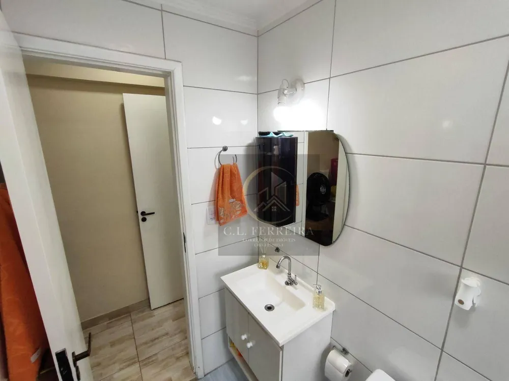 Apartamento, 2 quartos, 77 m² - Foto 10